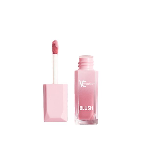 YC Collection Liquid Blush 5/$25 - Picture 1 of 1